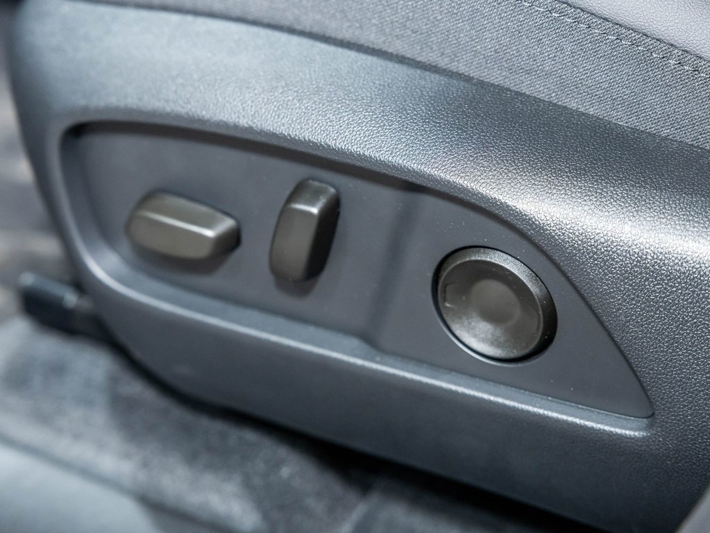 GMC Terrain  2027 à St-Jérôme, Québec - 24 - w1024h768px