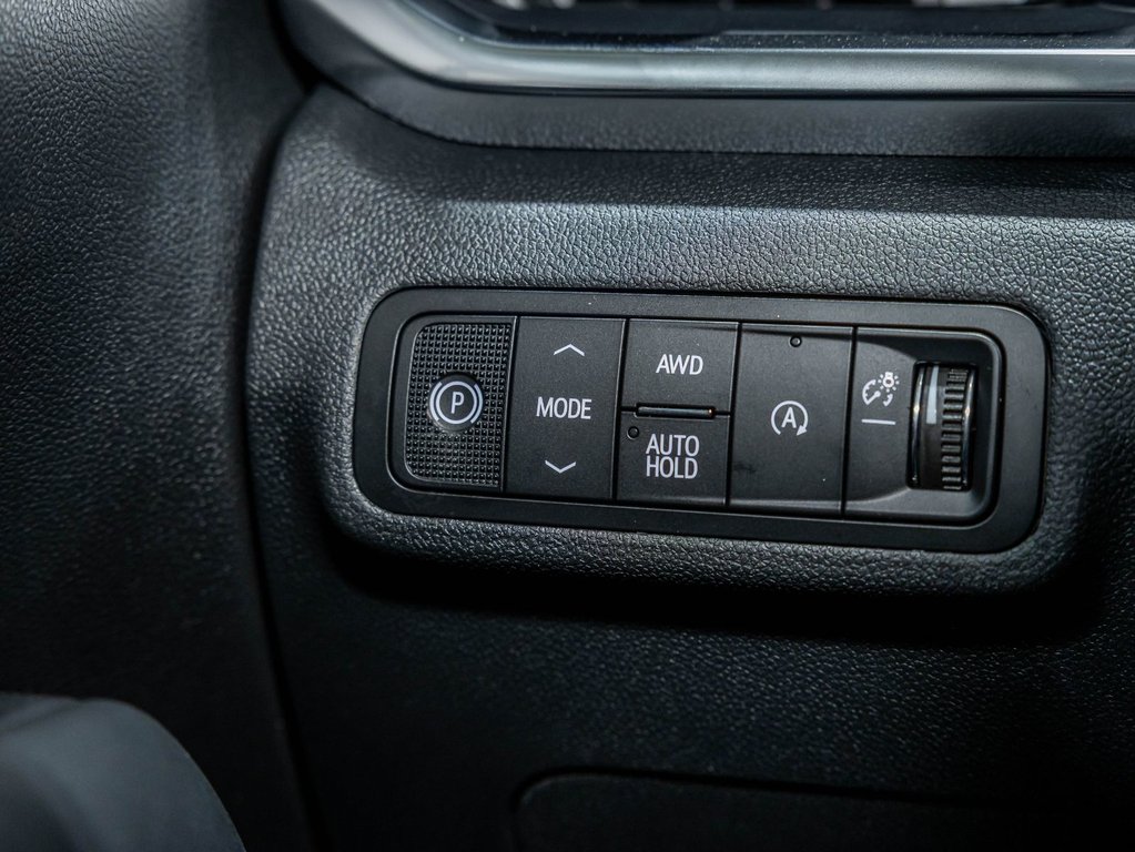 GMC Terrain  2027 à St-Jérôme, Québec - 22 - w1024h768px