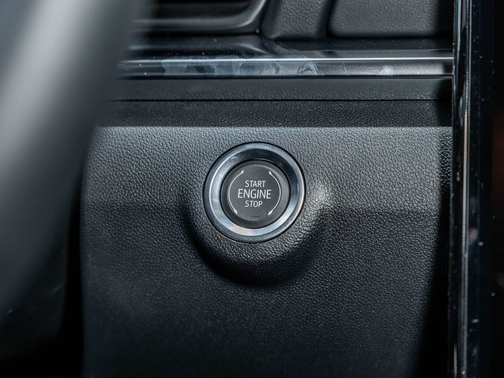 2027 GMC Terrain in St-Jérôme, Quebec - 23 - w1024h768px