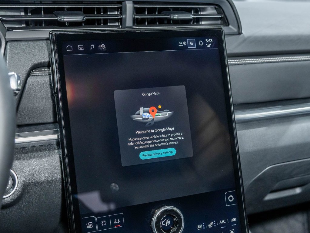GMC Terrain  2027 à St-Jérôme, Québec - 5 - w1024h768px