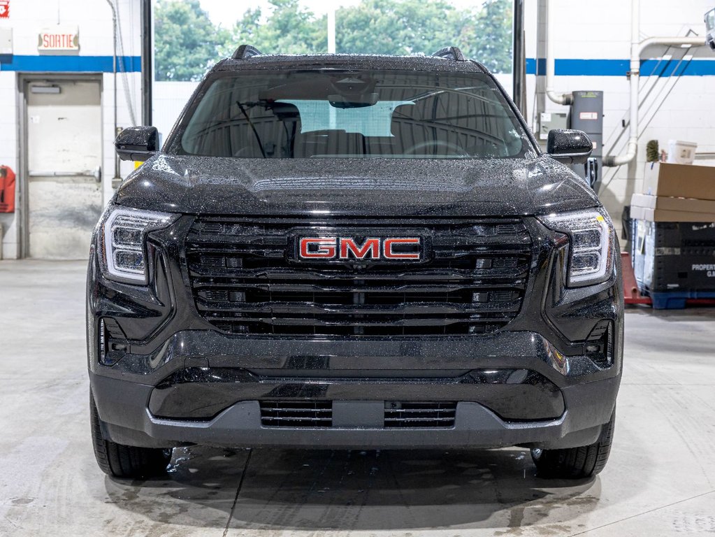 GMC Terrain  2027 à St-Jérôme, Québec - 2 - w1024h768px