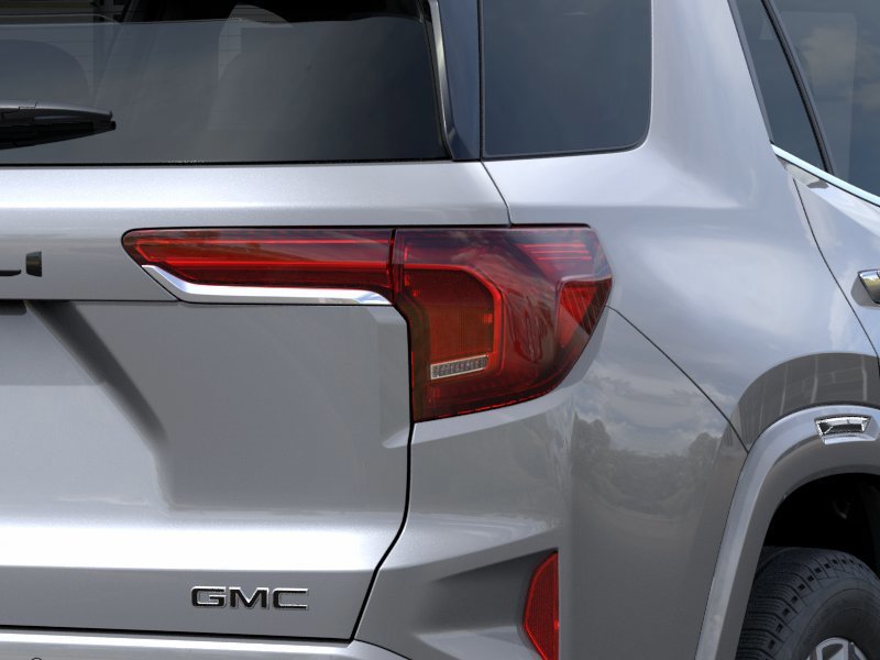 GMC Terrain  2027 à St-Jérôme, Québec - 11 - w1024h768px
