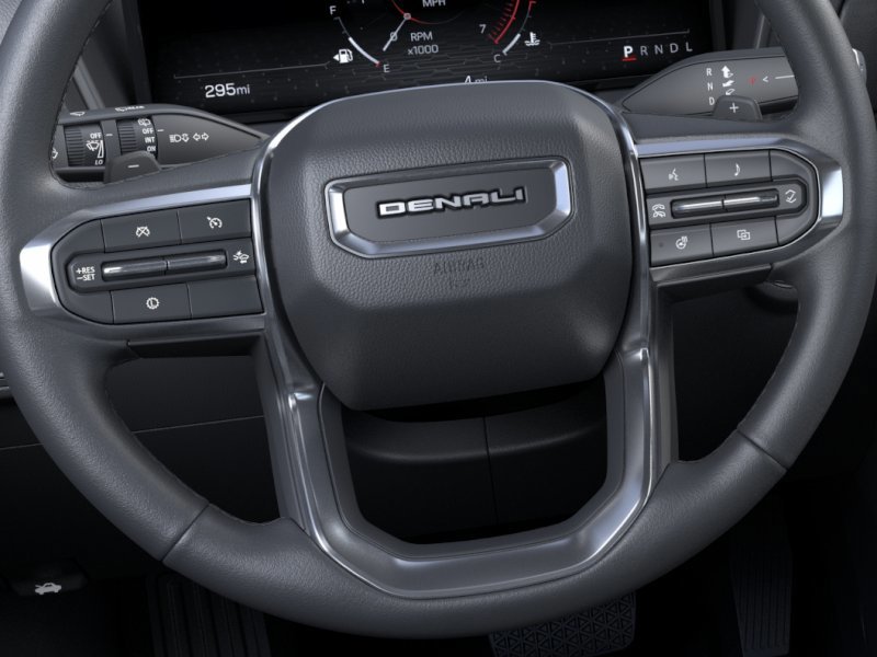 GMC Terrain  2027 à St-Jérôme, Québec - 19 - w1024h768px