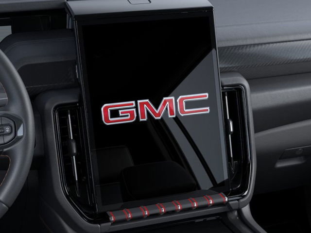 2025 GMC Yukon XL in St-Jérôme, Quebec - 20 - w1024h768px