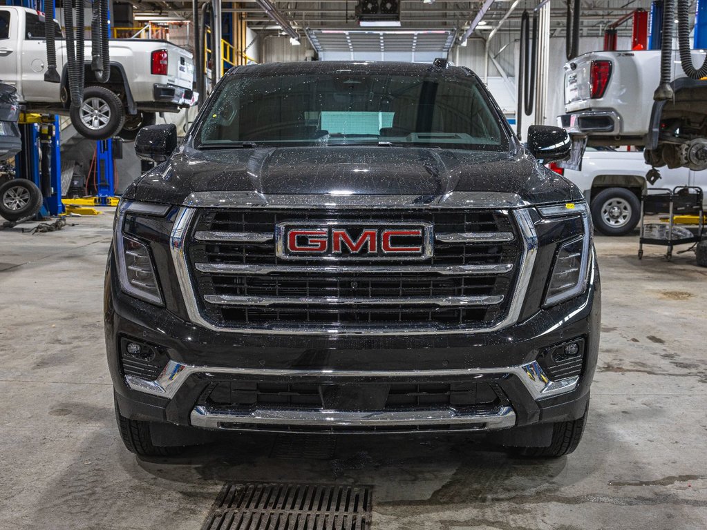 2025 GMC Yukon XL in St-Jérôme, Quebec - 2 - w1024h768px