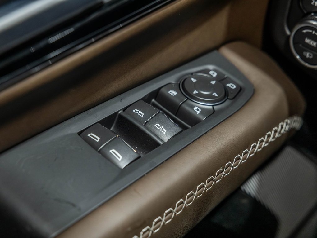 2026 GMC Yukon XL in St-Jérôme, Quebec - 30 - w1024h768px