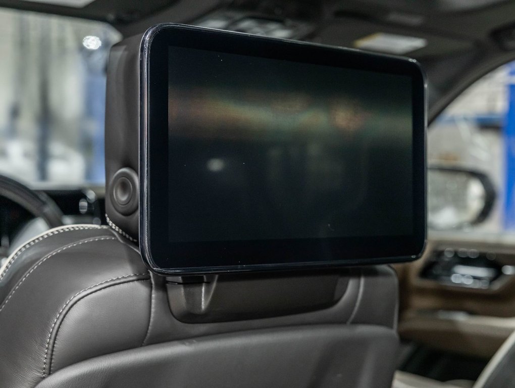 2026 GMC Yukon XL in St-Jérôme, Quebec - 12 - w1024h768px