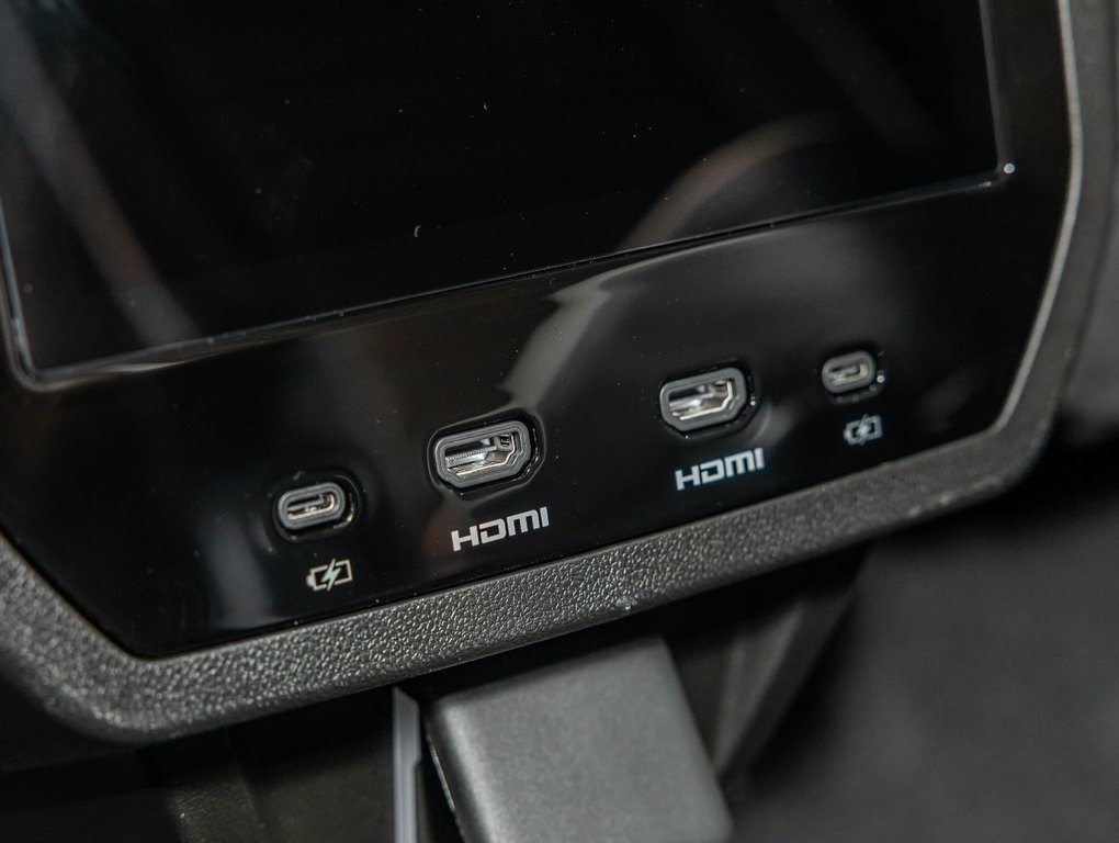 2026 GMC Yukon XL in St-Jérôme, Quebec - 35 - w1024h768px