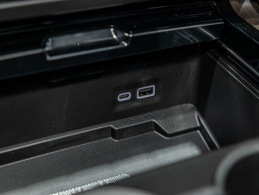 2026 GMC Yukon XL in St-Jérôme, Quebec - 31 - w1024h768px