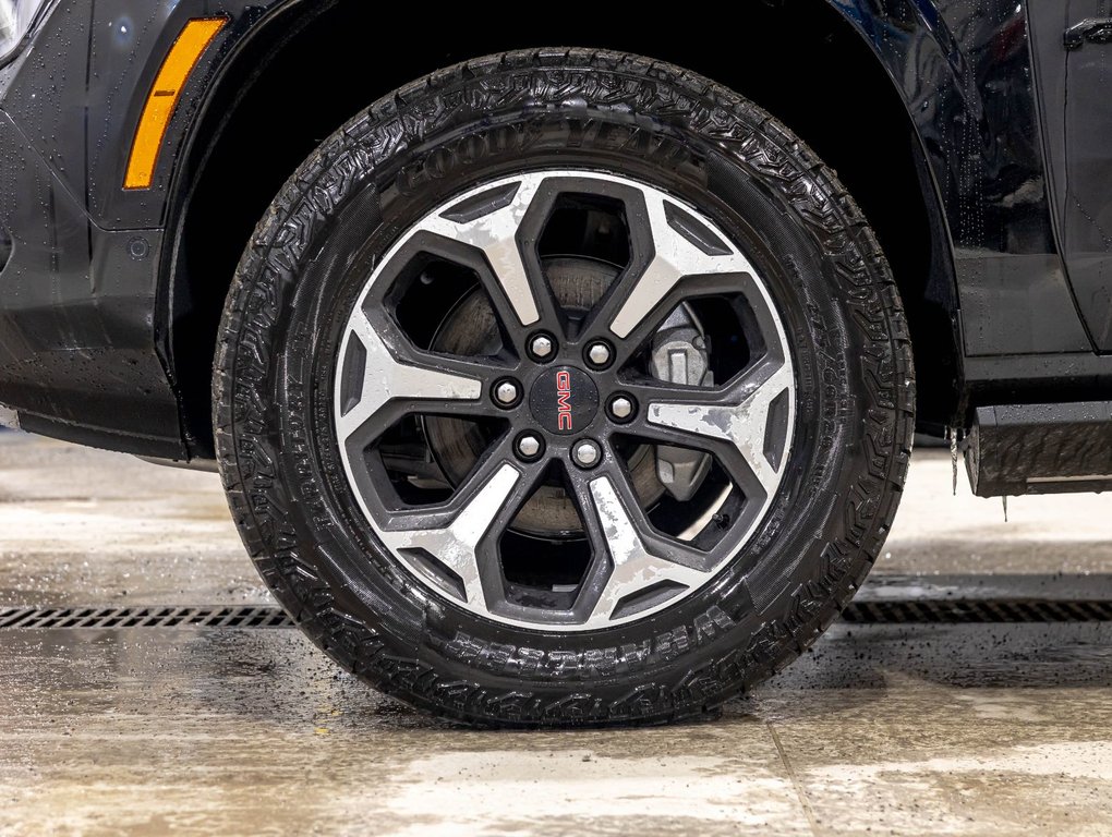 2026 GMC Yukon XL in St-Jérôme, Quebec - 41 - w1024h768px