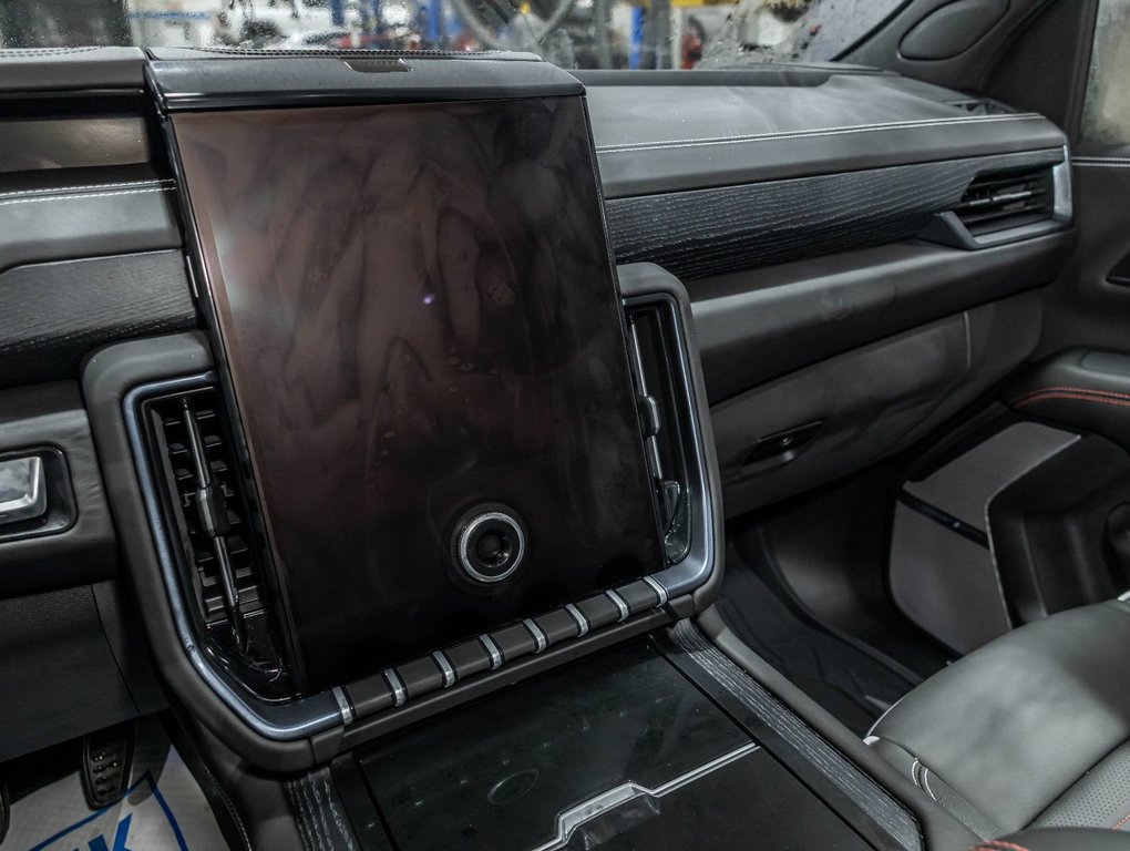 2026 GMC Yukon XL in St-Jérôme, Quebec - 23 - w1024h768px