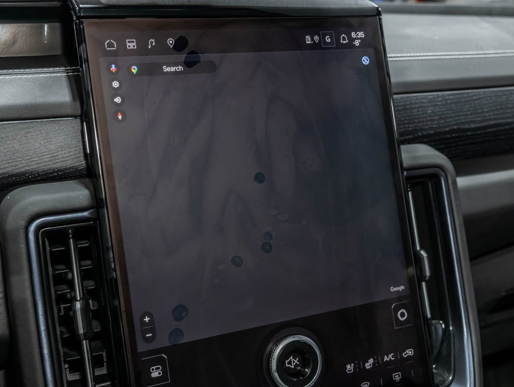 2026 GMC Yukon XL in St-Jérôme, Quebec - 19 - w1024h768px