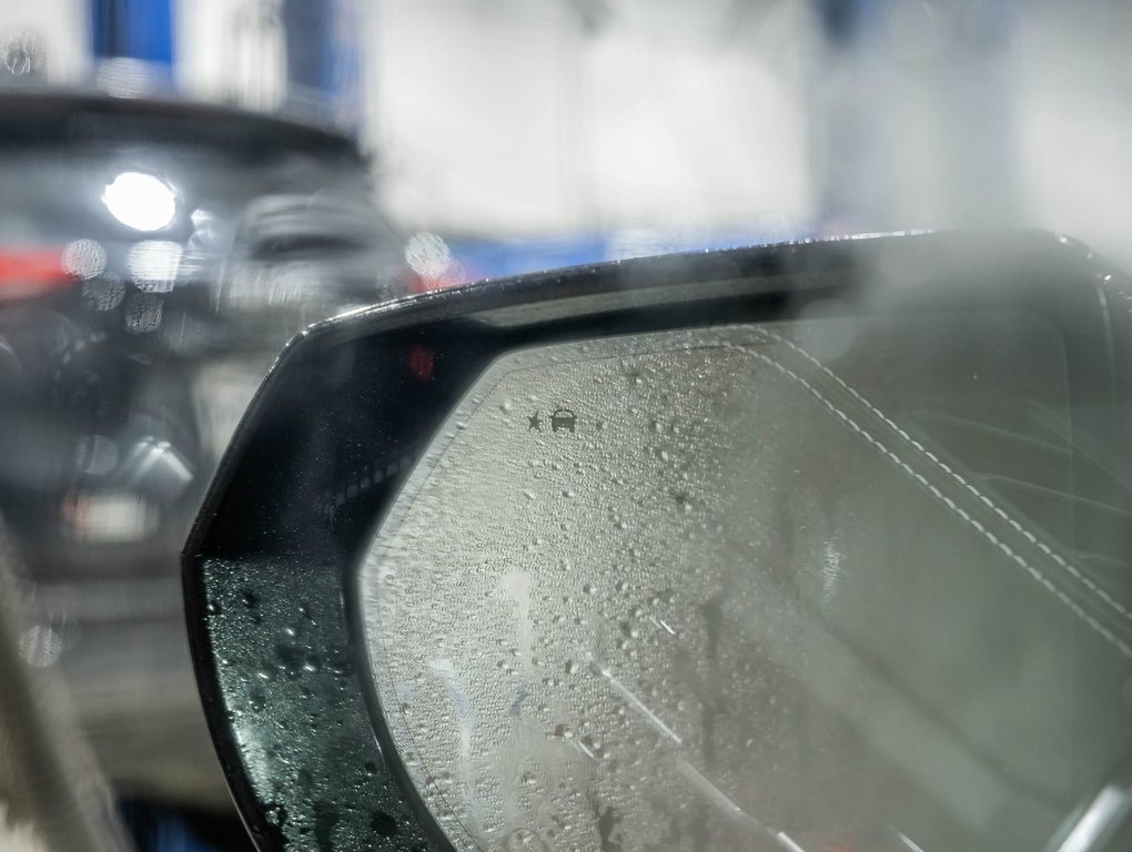 2026 GMC Yukon XL in St-Jérôme, Quebec - 39 - w1024h768px