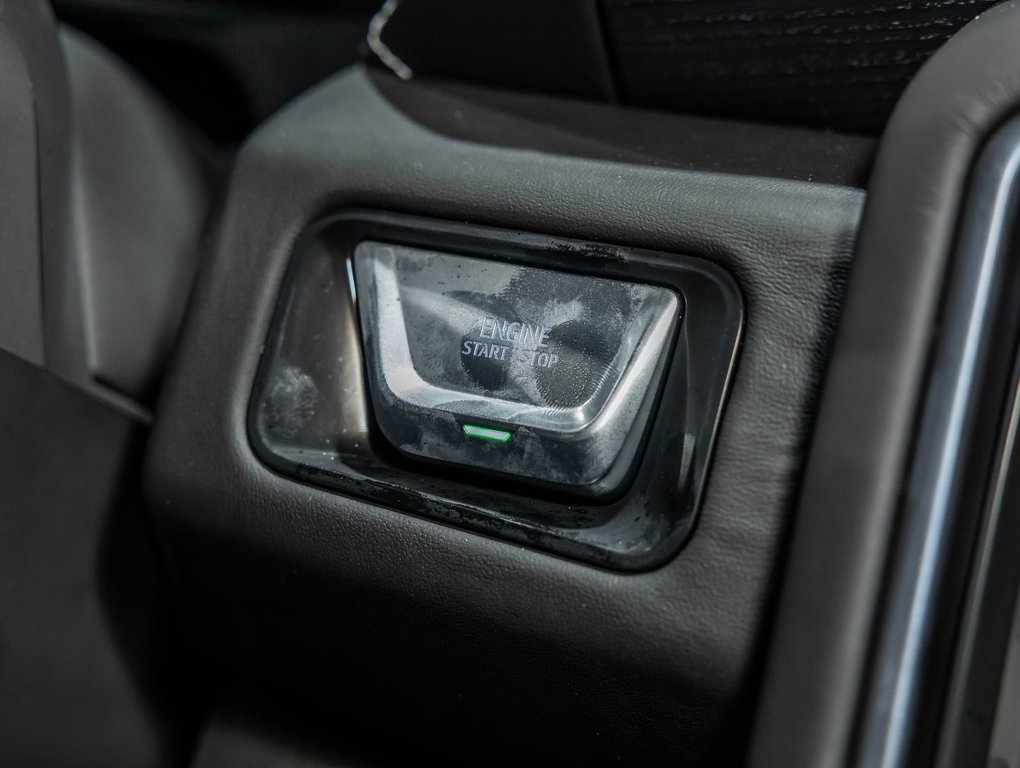 2026 GMC Yukon XL in St-Jérôme, Quebec - 24 - w1024h768px