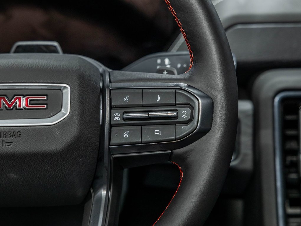 2026 GMC Yukon XL in St-Jérôme, Quebec - 18 - w1024h768px