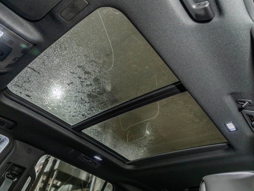 2026 GMC Yukon XL in St-Jérôme, Quebec - 5 - w1024h768px