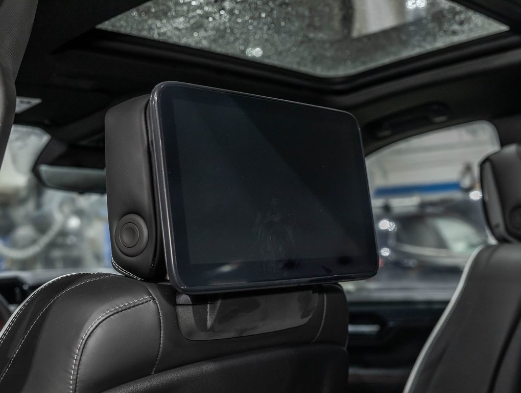 2026 GMC Yukon XL in St-Jérôme, Quebec - 12 - w1024h768px