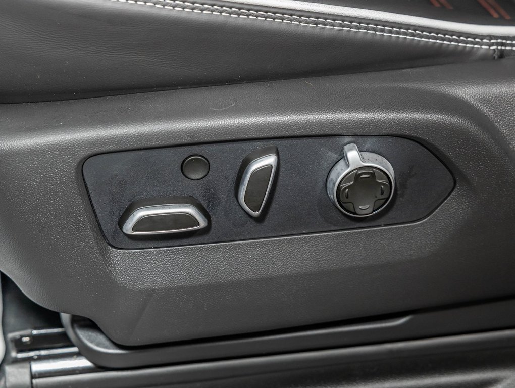 2026 GMC Yukon XL in St-Jérôme, Quebec - 28 - w1024h768px