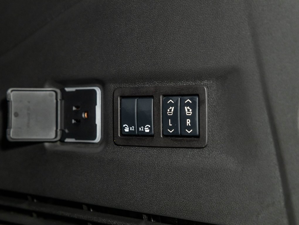 2026 GMC Yukon XL in St-Jérôme, Quebec - 34 - w1024h768px