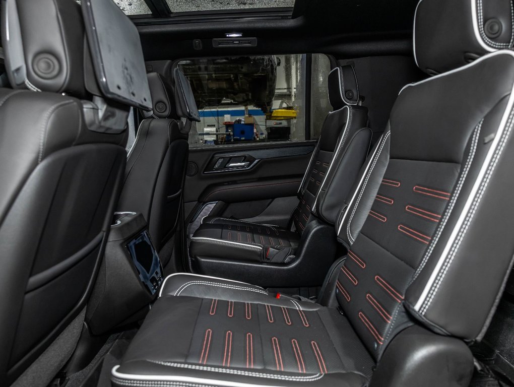 2026 GMC Yukon XL in St-Jérôme, Quebec - 31 - w1024h768px