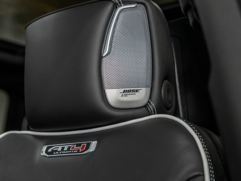 2026 GMC Yukon XL in St-Jérôme, Quebec - 13 - w1024h768px