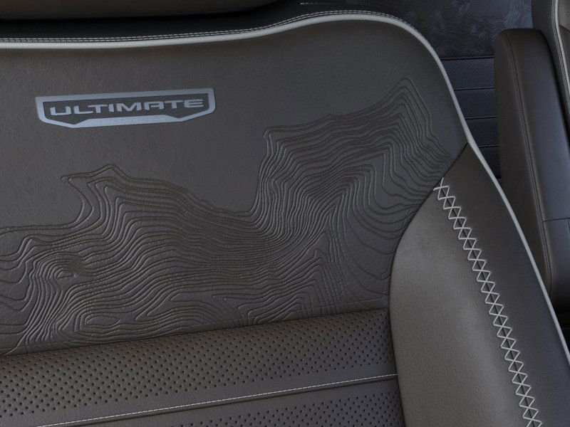 GMC Yukon XL  2026 à St-Jérôme, Québec - 21 - w1024h768px