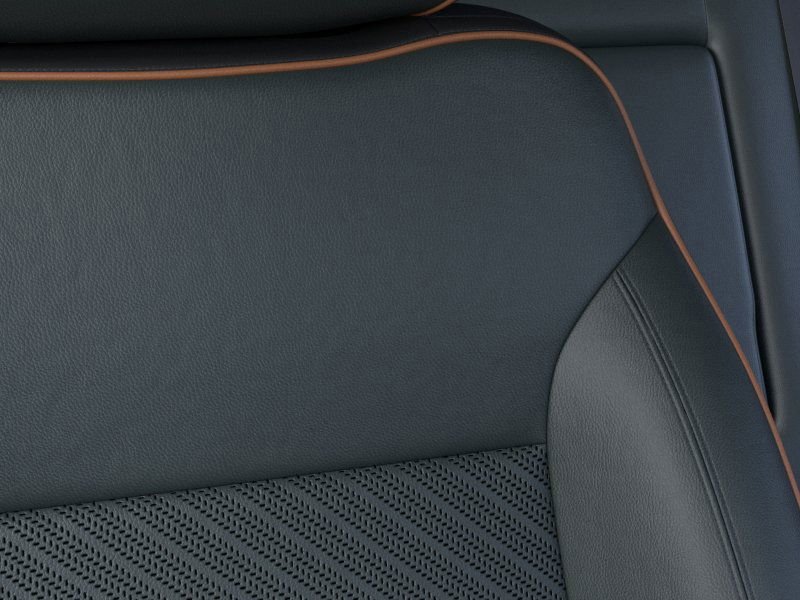 2026 GMC Yukon XL in St-Jérôme, Quebec - 21 - w1024h768px