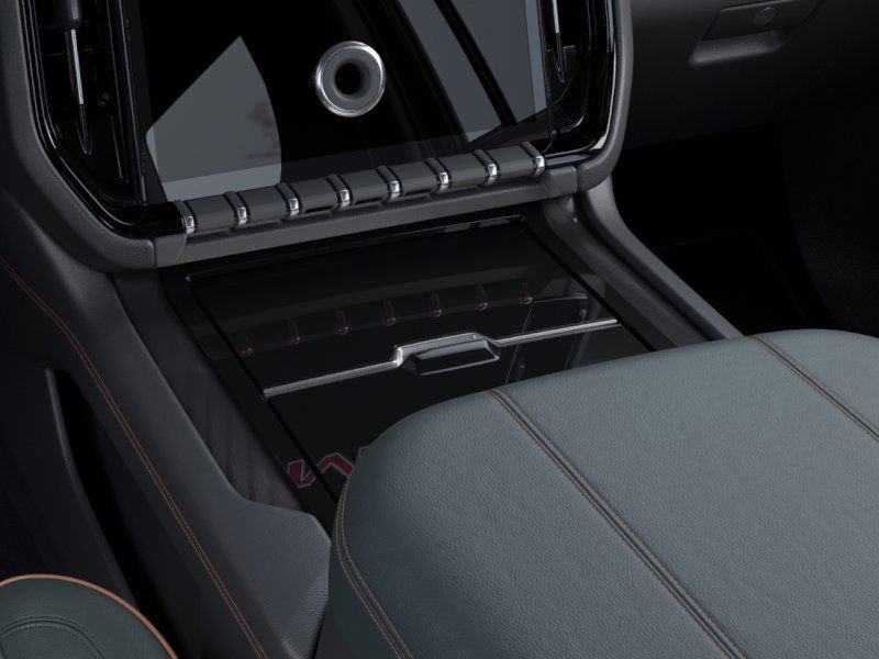 GMC Yukon XL  2026 à St-Jérôme, Québec - 23 - w1024h768px