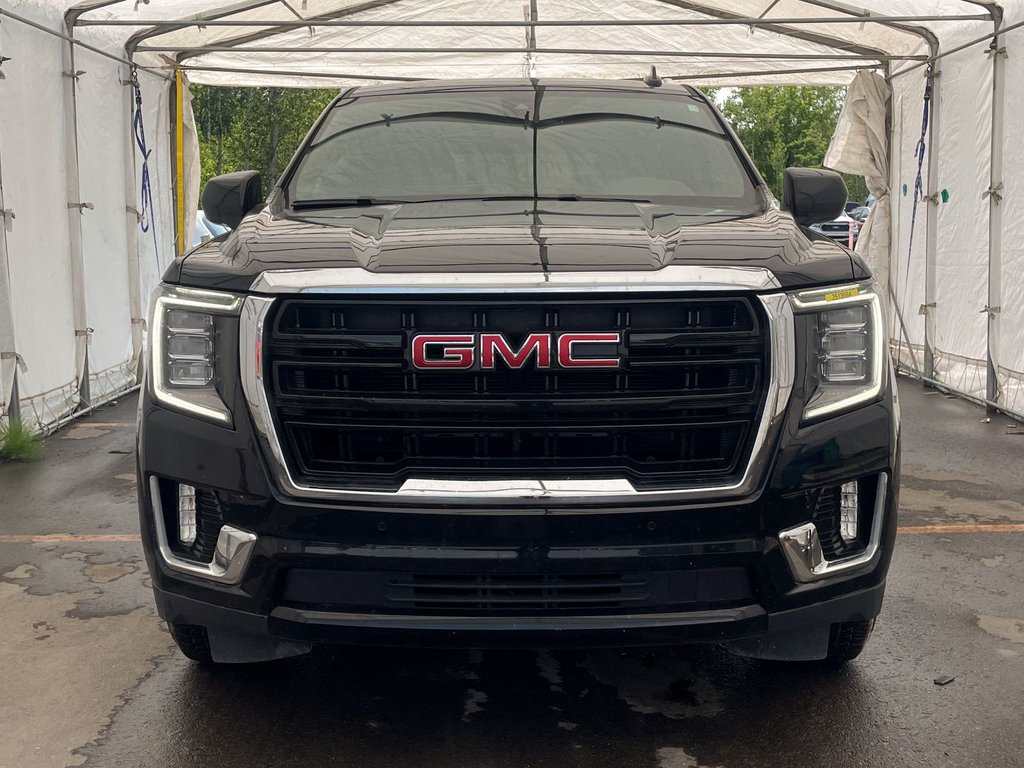 GMC Yukon  2022 à St-Jérôme, Québec - 5 - w1024h768px