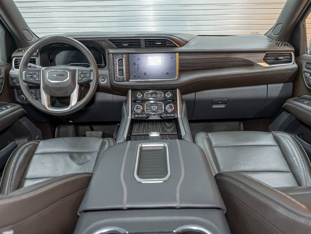 2023 GMC Yukon in St-Jérôme, Quebec - 12 - w1024h768px