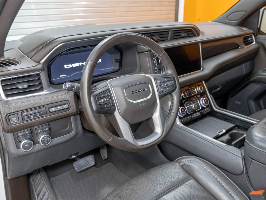 GMC Yukon  2023 à St-Jérôme, Québec - 2 - w1024h768px