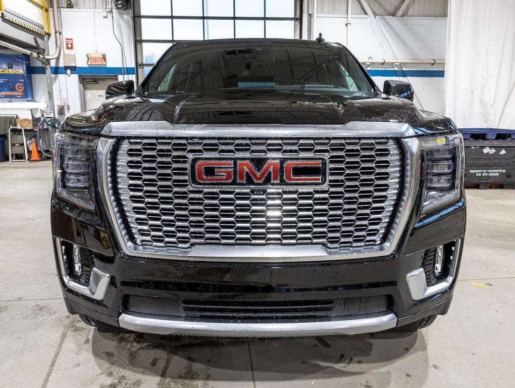 GMC Yukon  2024 à St-Jérôme, Québec - 2 - w1024h768px