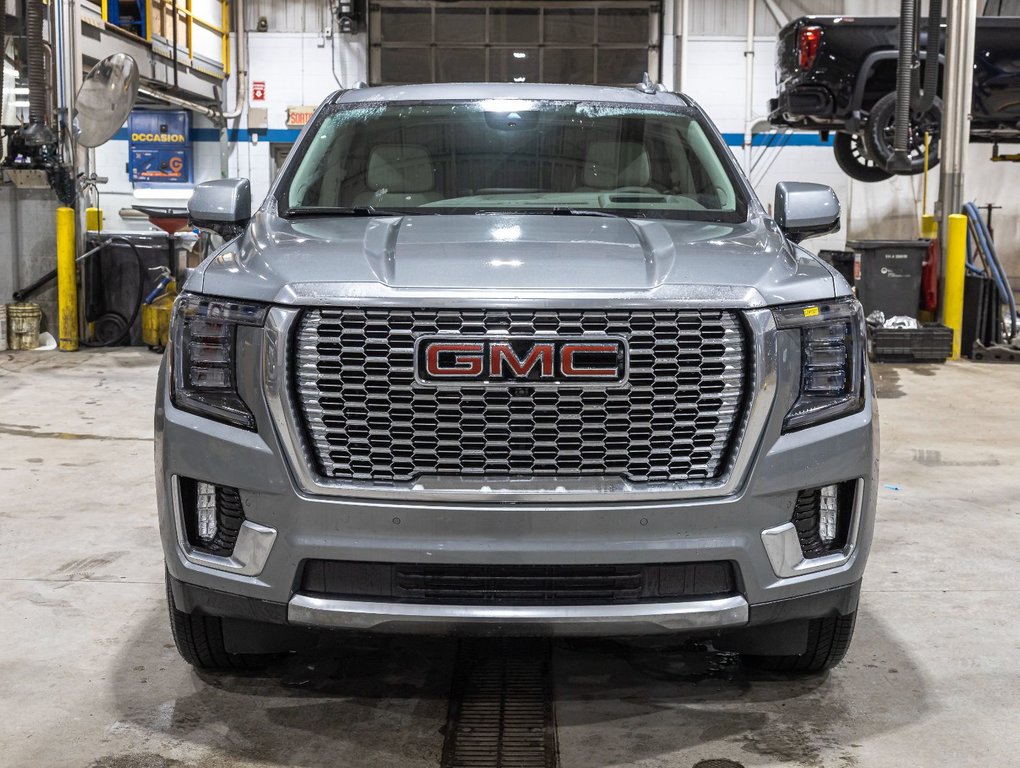 GMC Yukon  2024 à St-Jérôme, Québec - 2 - w1024h768px