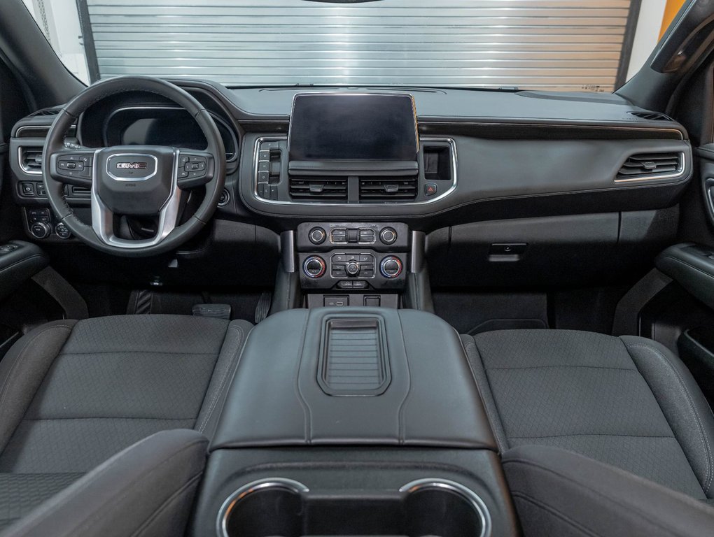 2024 GMC Yukon in St-Jérôme, Quebec - 11 - w1024h768px