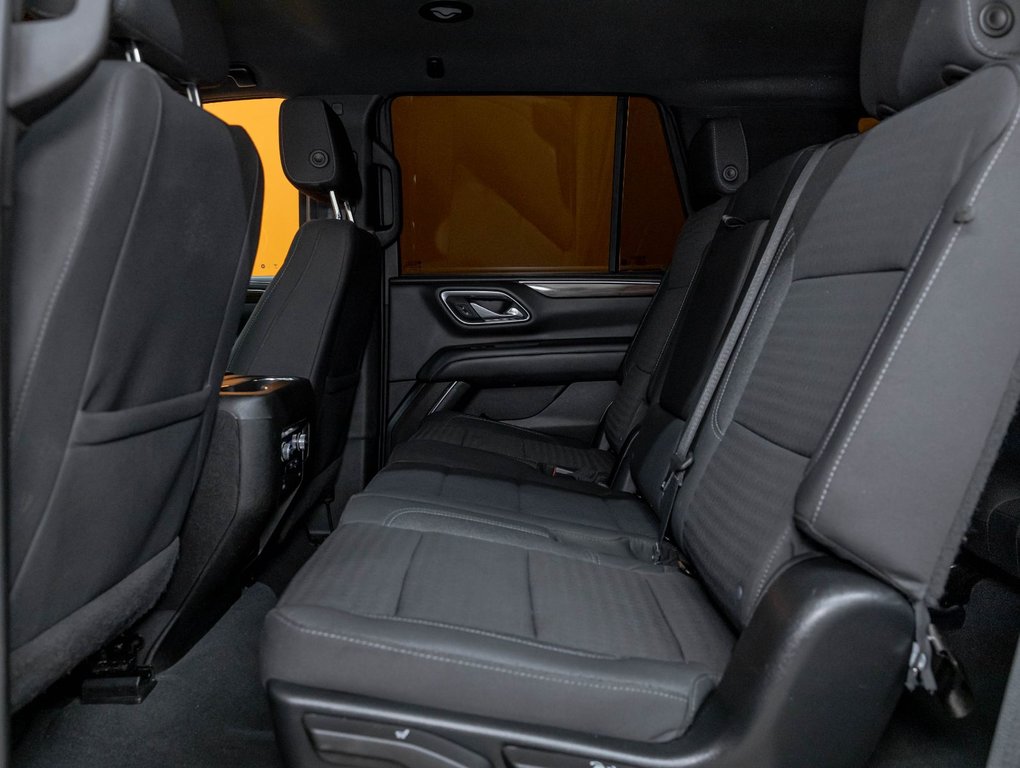 2024 GMC Yukon in St-Jérôme, Quebec - 28 - w1024h768px