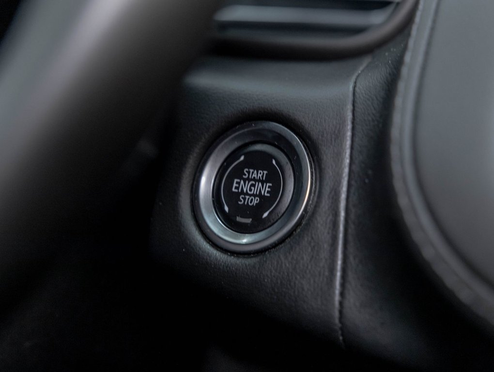 2024 GMC Yukon in St-Jérôme, Quebec - 26 - w1024h768px