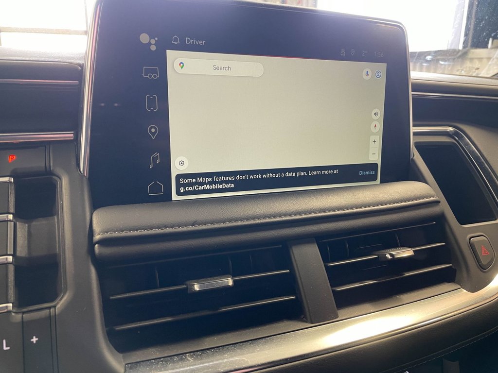 2024 GMC Yukon in St-Jérôme, Quebec - 3 - w1024h768px