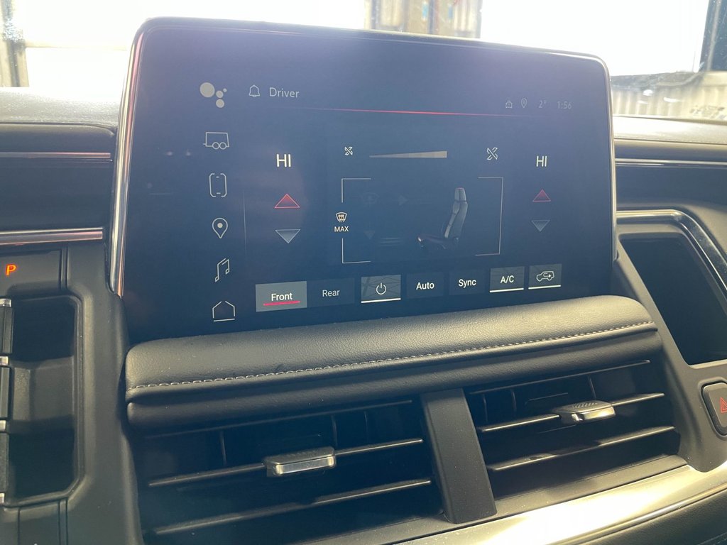 2024 GMC Yukon in St-Jérôme, Quebec - 16 - w1024h768px