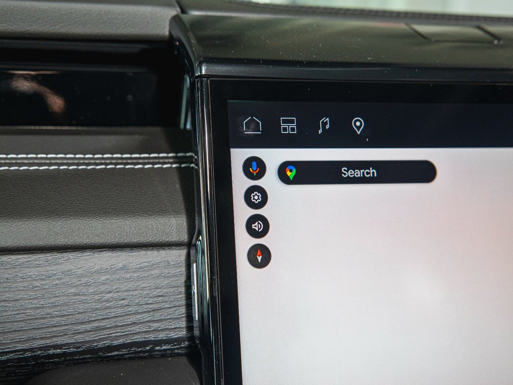 2025 GMC Yukon in St-Jérôme, Quebec - 24 - w1024h768px