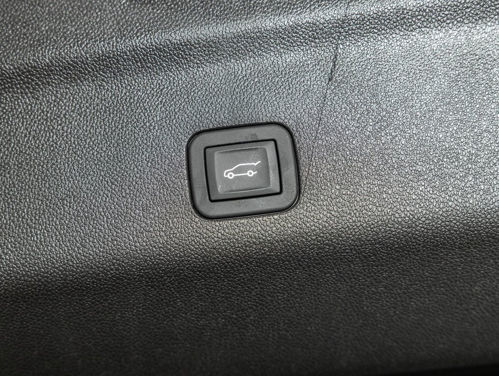 GMC Yukon  2026 à St-Jérôme, Québec - 35 - w1024h768px