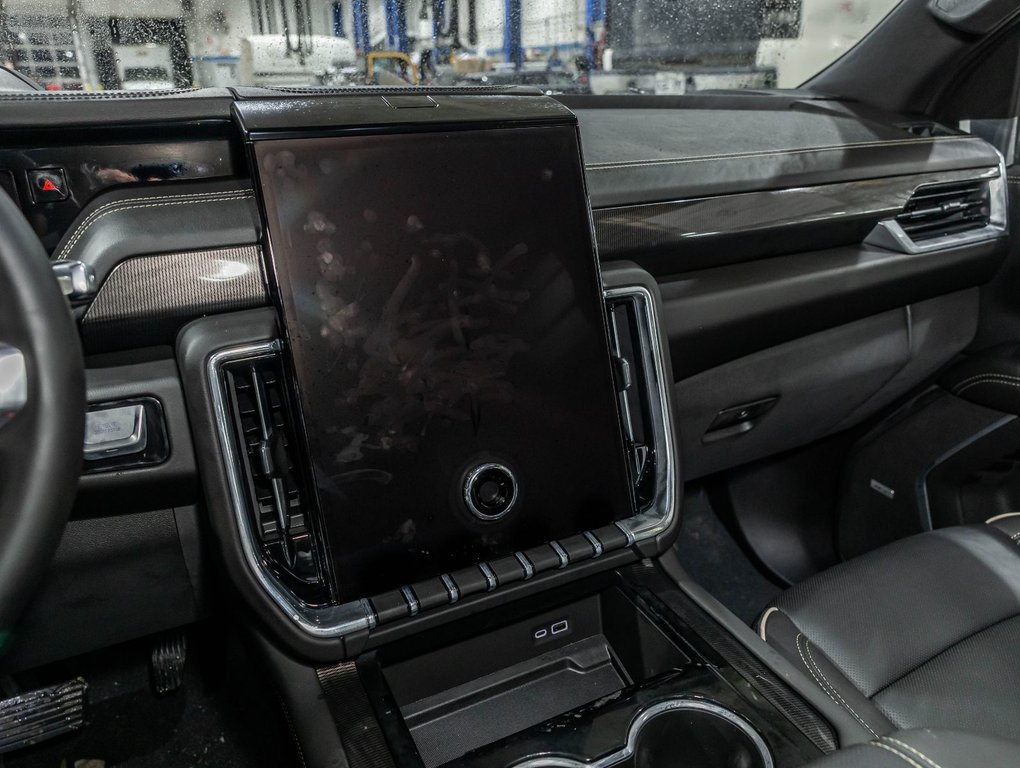 GMC Yukon  2026 à St-Jérôme, Québec - 19 - w1024h768px