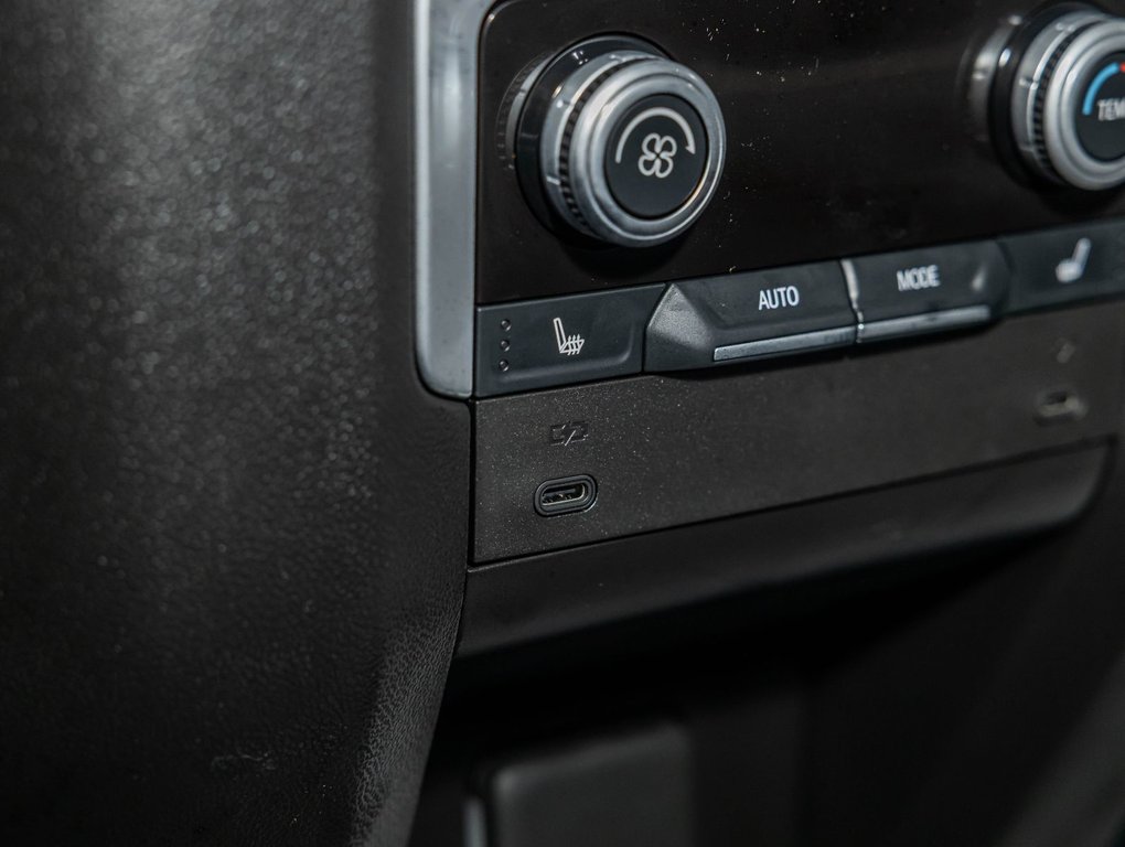 GMC Yukon  2026 à St-Jérôme, Québec - 29 - w1024h768px