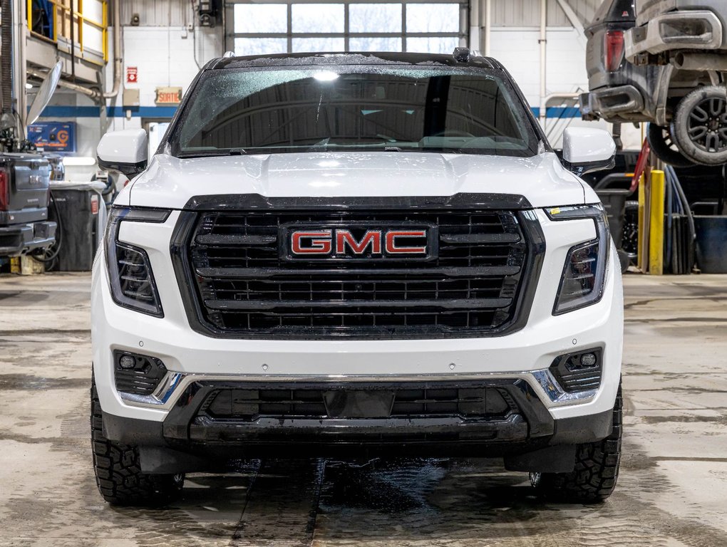 GMC Yukon  2026 à St-Jérôme, Québec - 2 - w1024h768px