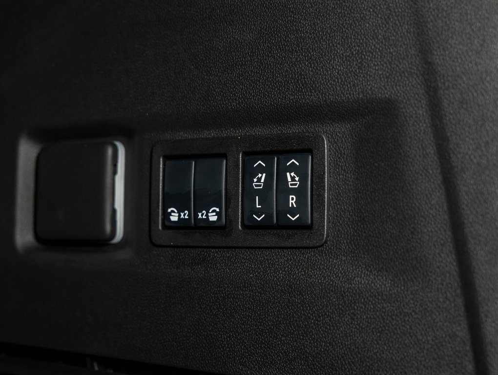 GMC Yukon  2026 à St-Jérôme, Québec - 31 - w1024h768px