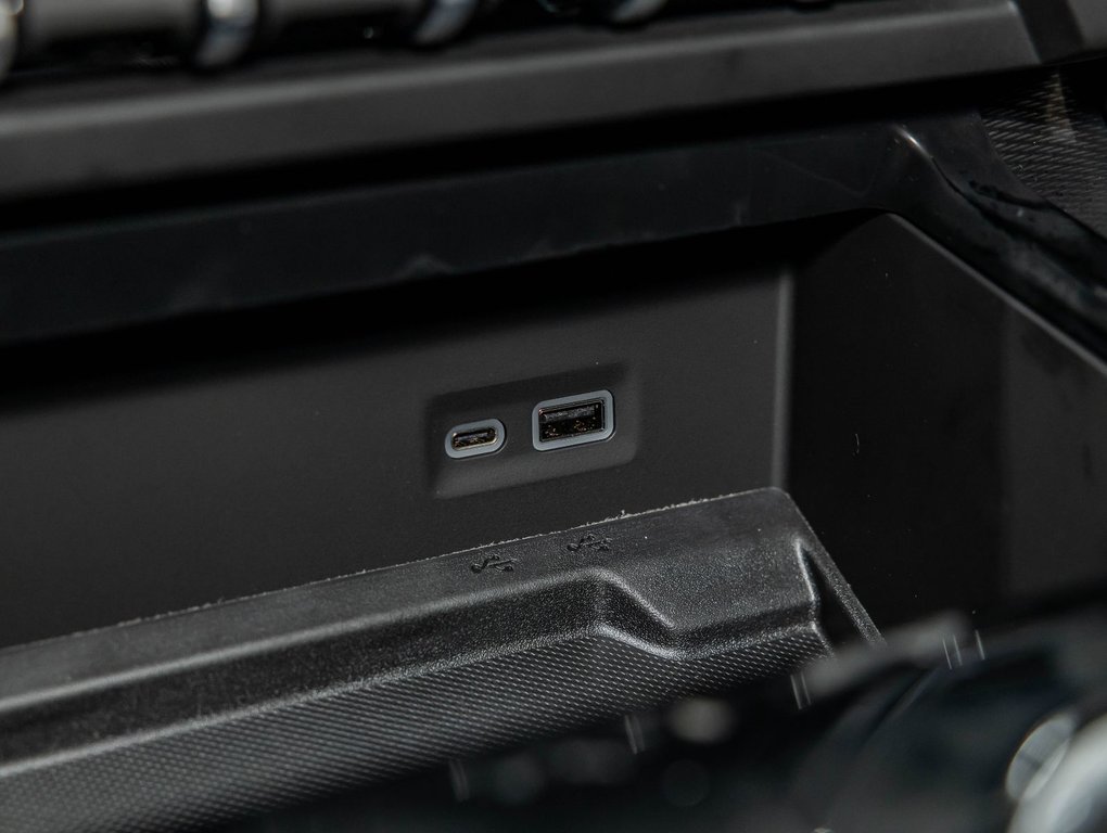 GMC Yukon  2026 à St-Jérôme, Québec - 26 - w1024h768px