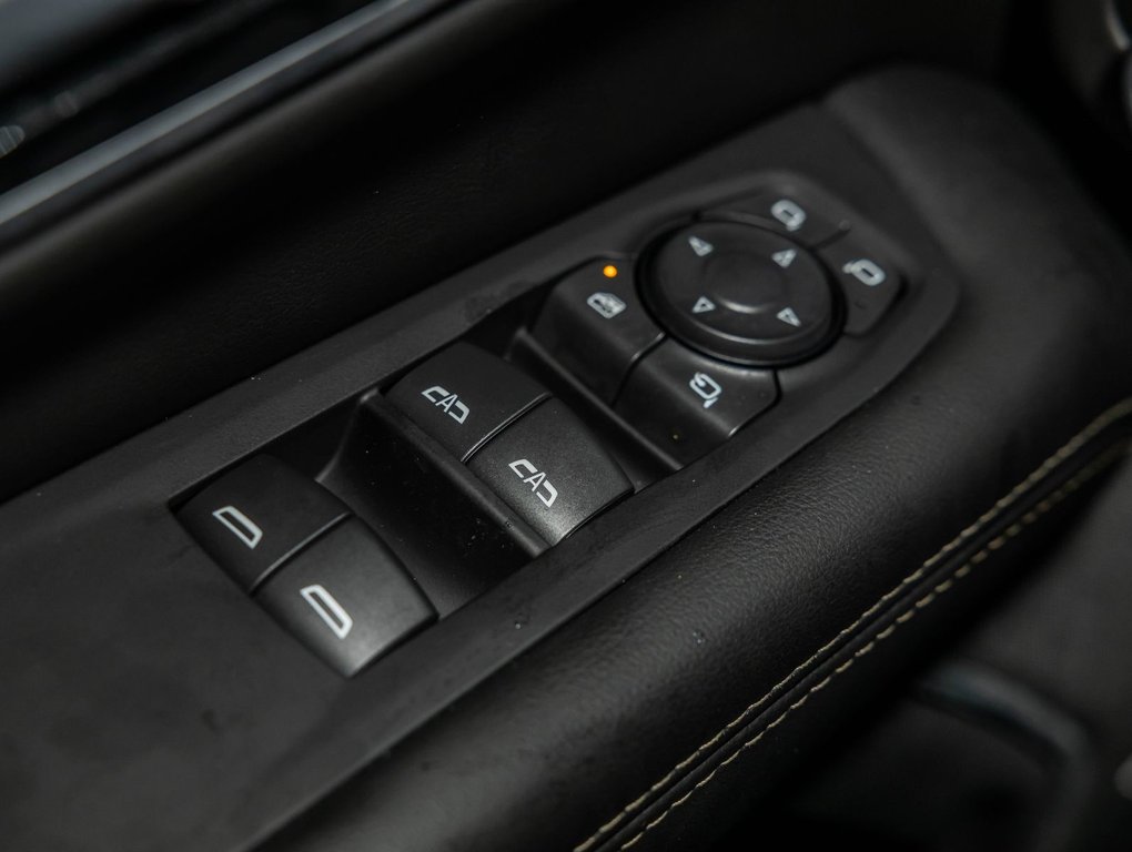 GMC Yukon  2026 à St-Jérôme, Québec - 25 - w1024h768px