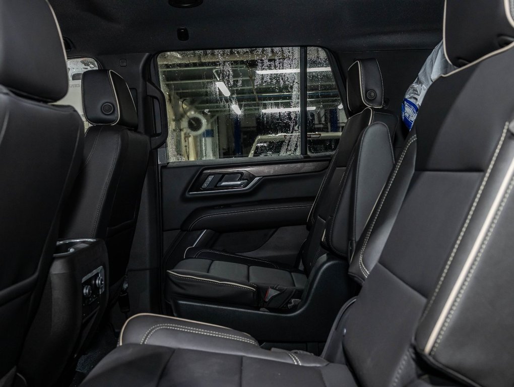 GMC Yukon  2026 à St-Jérôme, Québec - 28 - w1024h768px