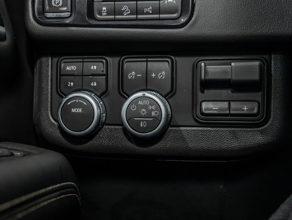 GMC Yukon  2026 à St-Jérôme, Québec - 23 - w1024h768px