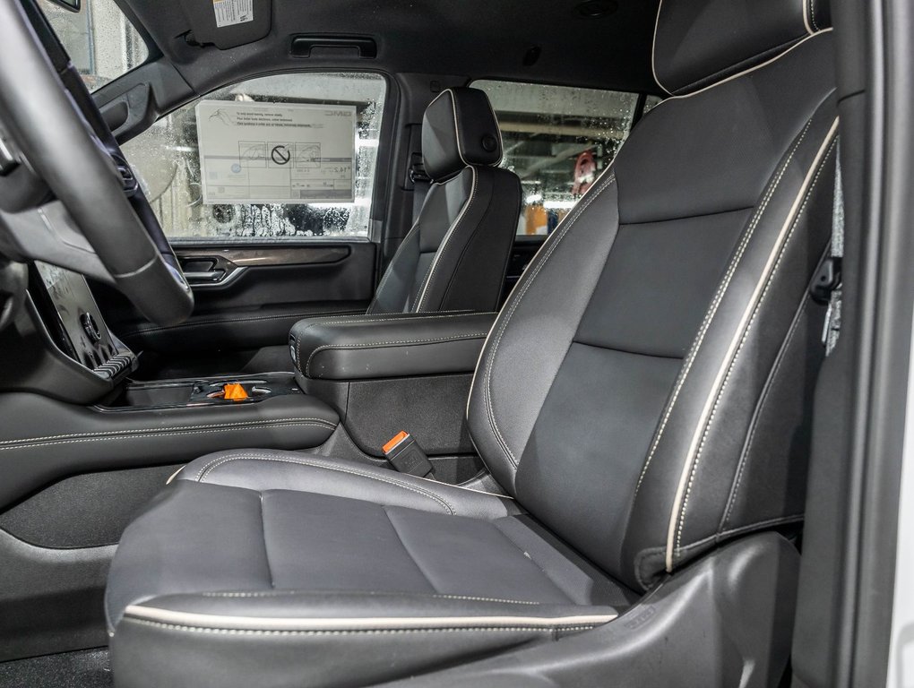 GMC Yukon  2026 à St-Jérôme, Québec - 11 - w1024h768px