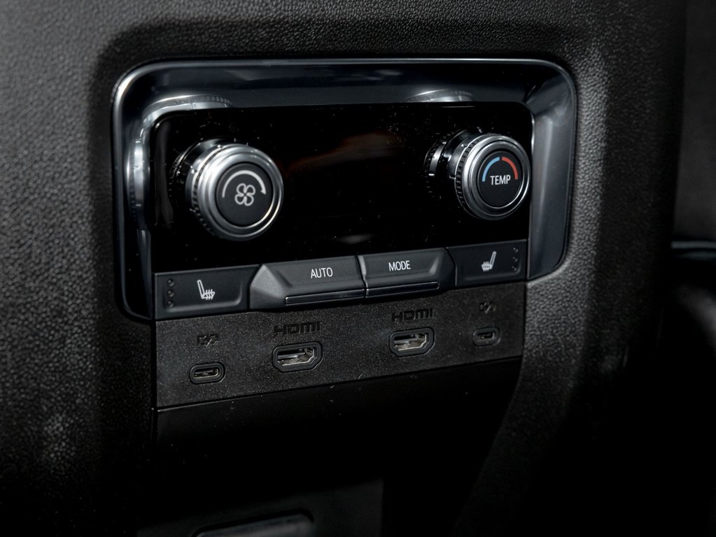 GMC Yukon  2026 à St-Jérôme, Québec - 35 - w1024h768px